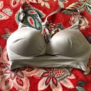 Victoria’s Secret push up bra